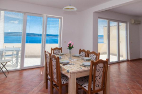 Apartmani Turudic